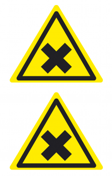 Gesundheitsschädlich