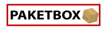 Paketbox
