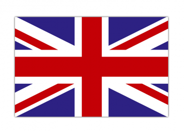 Union Jack